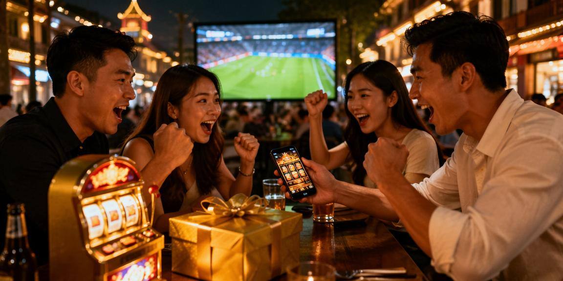 wc26 Mậu Binh