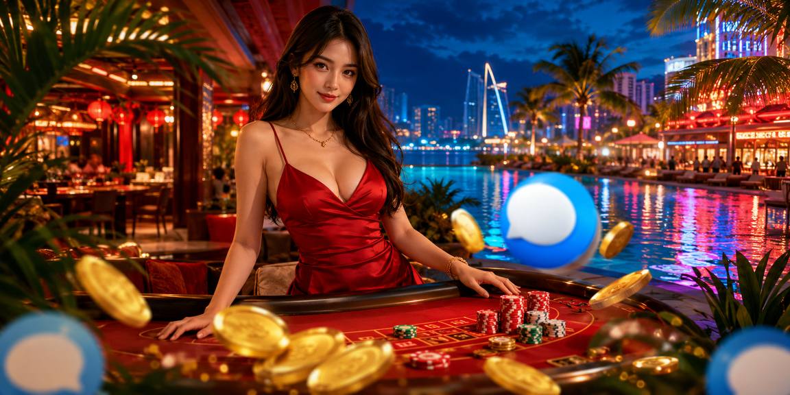 wc26 Chúng tôi xây dựng wc26 như thế nào