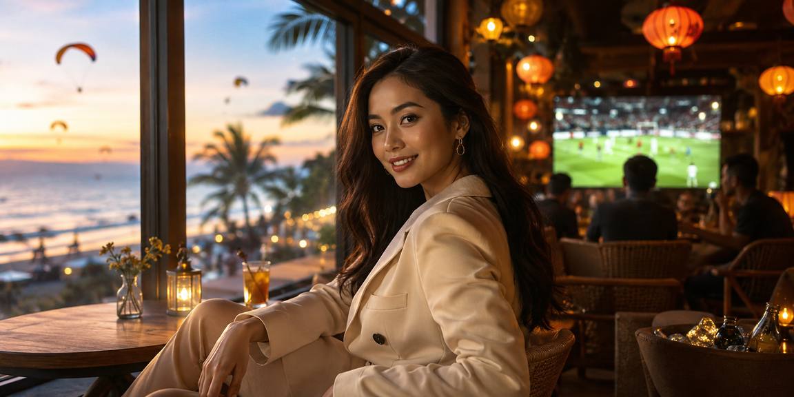 wc26 Chuyển Khoản Slot